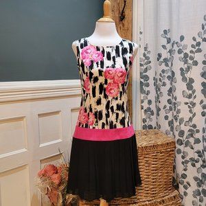 Patrizia Luca Dress